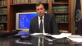 No charges in Haysville police shooting