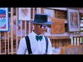 WATHIRA NI WATHIRA by KADENOH WA JOSE (official video) -Wendo nduongagirirwo- directed by NICOH