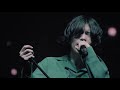 米津玄師 - M八七  Kenshi Yonezu - M87