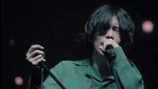 米津玄師 - M八七 　Kenshi Yonezu - M87
