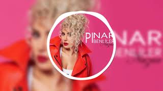 Pınar Benliler - En Güzel Makam