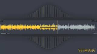 Five Card Shuffle - Kevin MacLeod | Jazz & Blues | Bright | Free Music #SeeMusic
