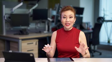 Advanced Structured Warrants 1A: The “Easy Answers” to Structured Warrants