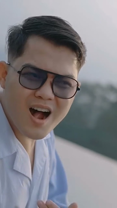 Download lagu Rumik bakato ( Echa & Ipank ) #laguminang