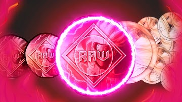 INSANE DOUBLESPLITS!? // IMPOSSIBLE BAIT!! - Gaver.io// Raw