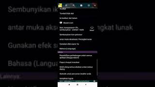 Cheat Anjing hago screenshot 3