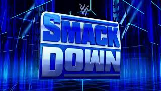 Wwe SmackDown 2023 Simple Loop Net Worth