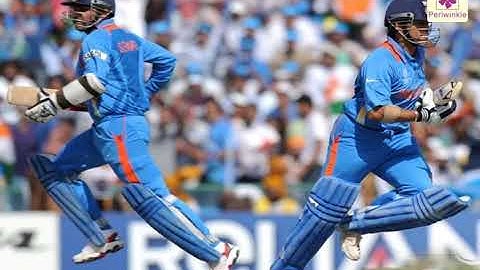 Team Games | Environmental Studies | Grade 5 | Periwinkle