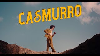 Vídeo de Casmurro