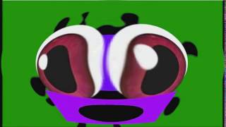 I Killed Klasky Csupo Splaat