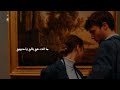 عمرو دياب انت الغالي ياحبيبي  95