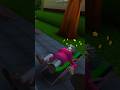Broke Miss T's Sunbath Chair Prank | Scary Teacher 3D Pranks 😎#gamingengineer
