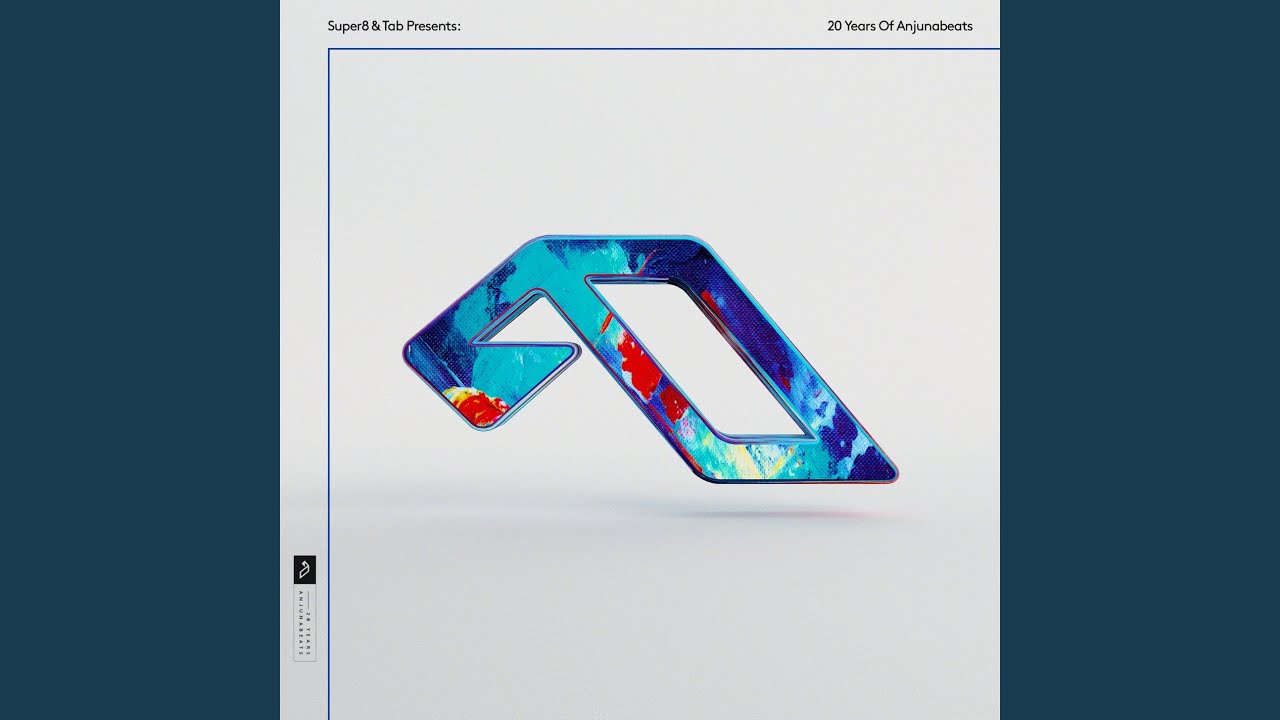 Helsinki Scorchin' (Extended Mix) - YouTube