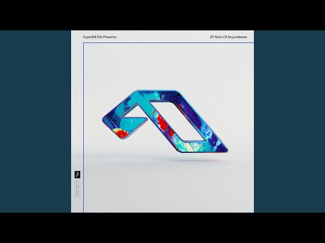 Helsinki Scorchin' (Extended Mix) - YouTube