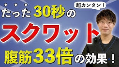 整体院 文 Aya 文野靖友 Youtube 整体院 文 Aya 文野靖友 Youtube