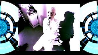 Adamski - Flashback Jack (François Kevorkian & Goh Hotoda 12'' U.S. Flash Mix) REMASTERED
