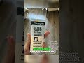 ☀️ The Ultimate Non-Greasy Sunscreen Hack for Tech-Loving Kids!