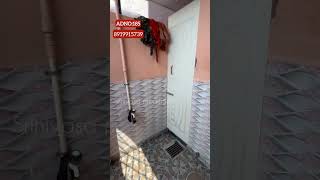 # Low cost individual house #houseforsale 