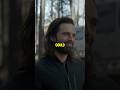 Marvel PREDICTED Steve Returning to Peggy! #marvel