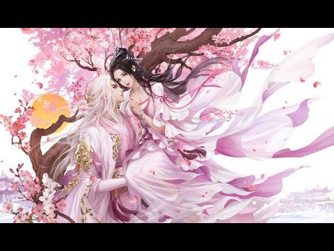 Phi Kiếm Vấn Đạo |Review truyện tranh - YouTube