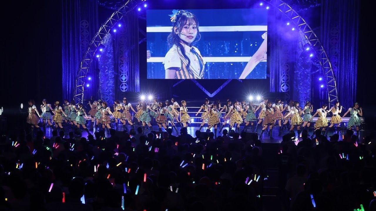 ＳＫＥ４８逆襲のカギ握る１４期生オーディション　２０周年イヤーの主役は現れるか