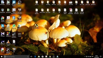 How to install Ansys-ACP extension(composite materials) to Ansys 15 ???