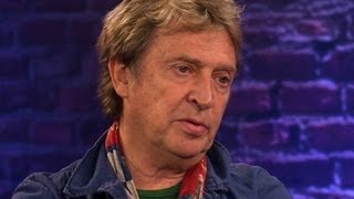 Andy Summers on Police reunion: \