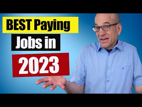Video: Evans cyklicky zruší více než 300 pracovních míst
