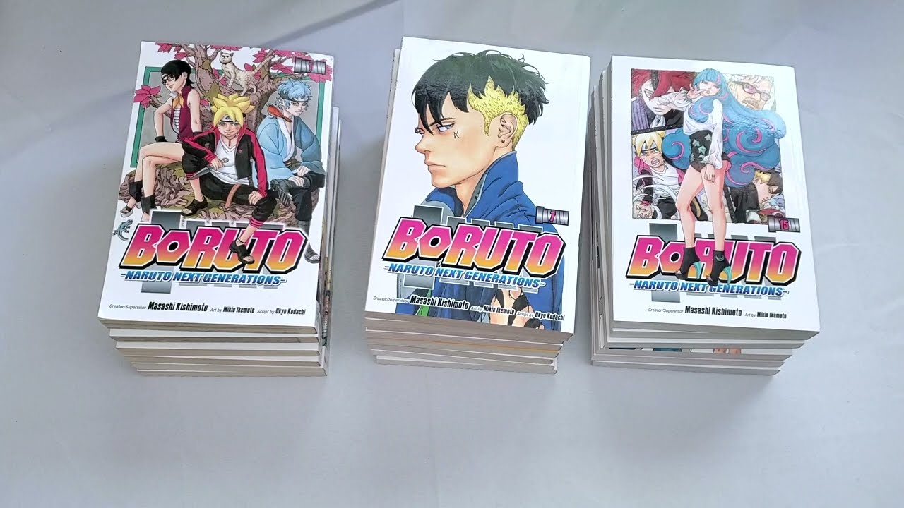 その他 NARUTO BORUTO 61uk5nTpiBL._UF350,350_QL50_.jpg