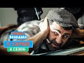 Танька и Володька. Форс-Мажор - 4 сезон, 3 серия | Комедия 2020