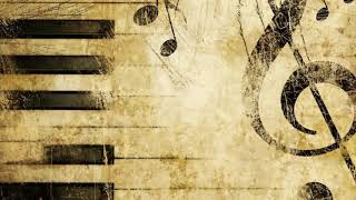 Soft Piano Ringtone | Free Ringtones Downloads screenshot 3