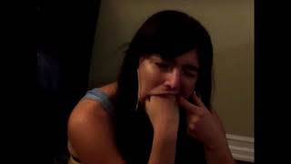 Egg White Somebody Like You 1080P 30Fps H264 128Kbit Aac