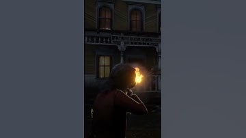 Những tựa game tối ưu được sức mạnh cùng với hệ thống AMD, bạn có biết?