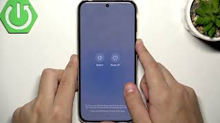 Huawei Pura 80 Pro How To Fix Low Volume Problem