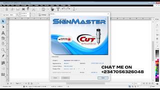 Signmaster Cut/ARM V3.5 Full Installation & Activation Guide (Step-by-Step) FULL CRACK DOWNLOAD