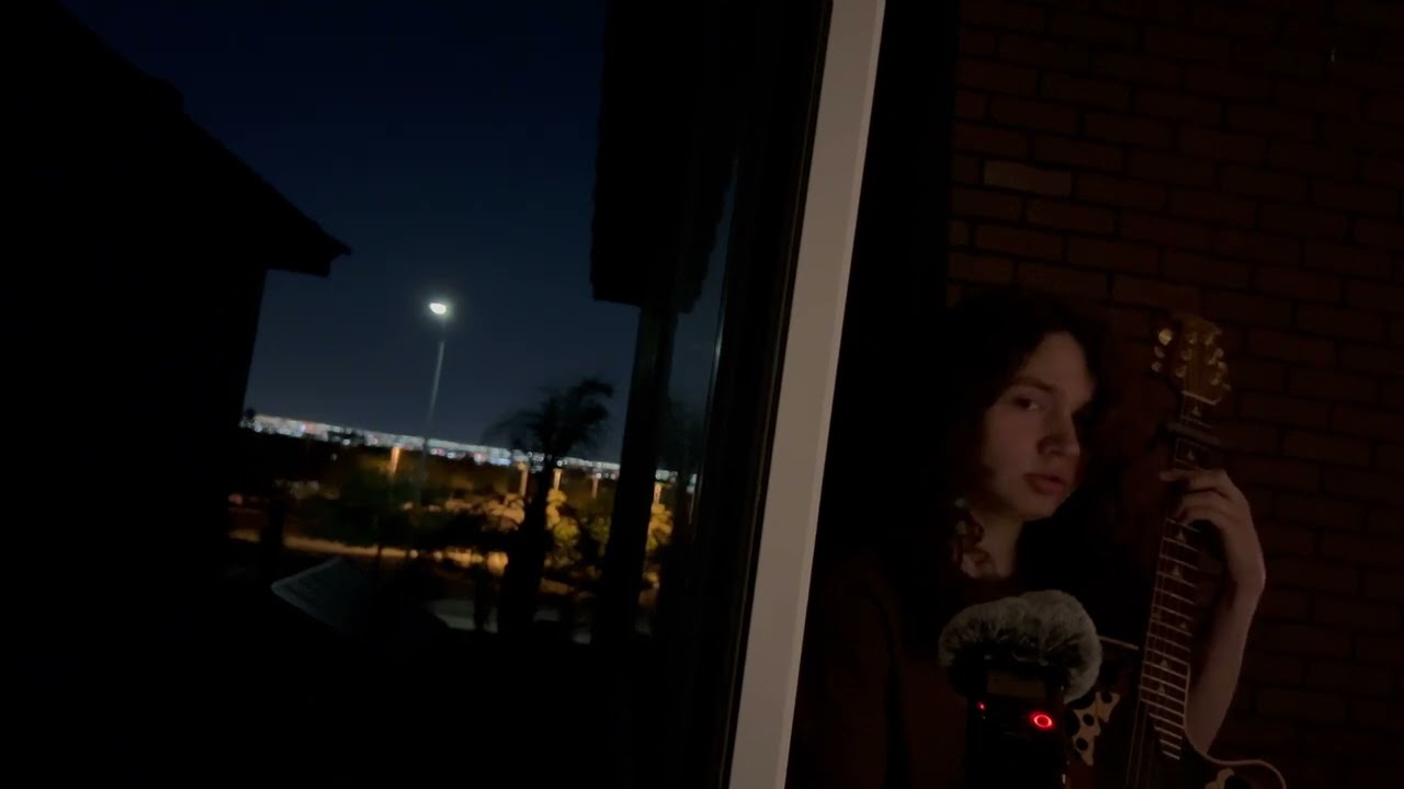 Mysteries (1) - Beth Gibbons