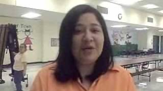 Old Town Elem Round Rock