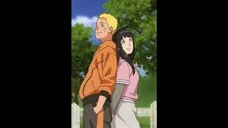 Naruhina Doujinshi ll Drunk Hinata