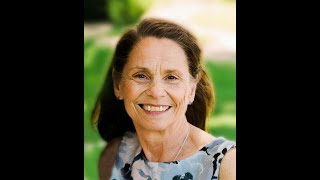 Kirsten Leahna Bott Celebration of Life