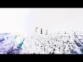 iCO「i」MV