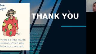 HEADS, MODIFIERS, COMPLEMENTS, AND ADJUNCTS