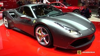 Welcome to automototube!!! on our channel we upload every day short,
(2-5min) walkaround videos of cars and motorcycles. coverage is from
auto moto s...