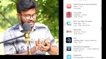 পুরাতন মোবাইল ফোন দিয়ে সিসি ক্যামেরা তৈরি করুন