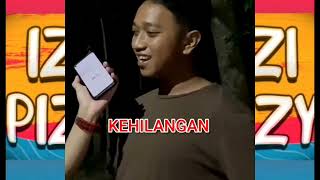 LUCU ABIS, 🤣 KOMPILASI TIK TOK \