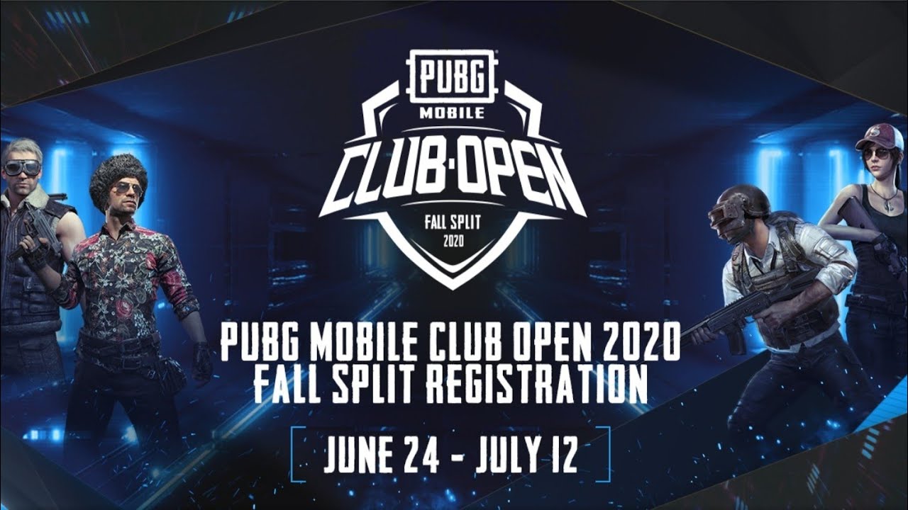 HOW TO REGISTER PMCO 2020 FALL SPLIT | RULES AND REQUIREMENTS FOR PMCO | MATCH MAKING PROCESS??