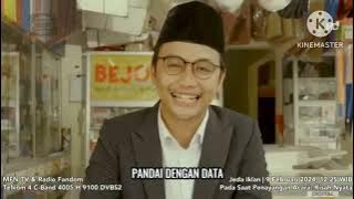 Download lagu Iklan Bejo Jahe Merah - Tukang Printing (2024)