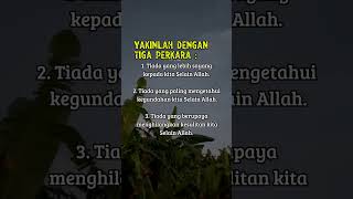 Download Lagu Yakinlah dengan tiga Perkara #katakatabijak #motivasi #gusbaha #uah #quotes MP3 Download Lagu Yakinlah dengan tiga Perkara #katakatabijak #motivasi #gusbaha #uah #quotes MP3