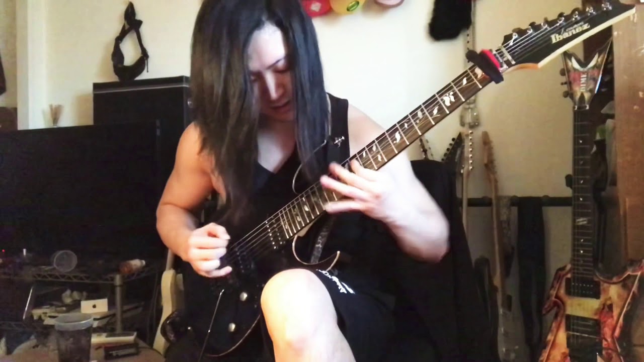 yngwie malmsteen trilogy suite op 5 YouTube yngwie malmsteen trilogy suite op 5 YouTube