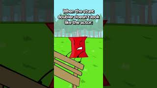 Does Teardrop look like 6? I dont know man why are you asking me #bfb #tpot #bfdia #bfdi
SOCIALS
My Twitter Account:
https://twitter.com/Riomations
My Tiktok Account:
https://www.tiktok.com/@riomations
Join this channel to get access to perks:
https://www.youtube.com/channel/UCkThTSVFOiLq1i54IJ7friw/join
TAGS
bfdi, bfdia, idfb, bfb, tpot, object, object shows
#bfdi #bfdia #idfb #bfb #tpot #objectshow #objectshows Does Teardrop look like 6? I dont know man why are you asking me #bfb #tpot #bfdia #bfdi