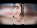 Lam Lucky performance bigo nipples slip 2026 #lamlucky #btslive2026